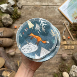 Autumn 6 Set Reusable Breast Pads