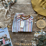 Sunshine & Sprinkles Collection Samples | Short Sets | Stock