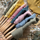 Lovebee Club Simple Bodysuits, T-shirt, Hoodies and Sweatshirts