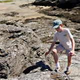 Boardwalk Vibes Bodysuits, T-shirt, Hoodies and Sweatshirts