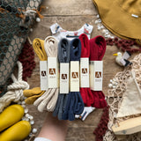 Boats Bloomers