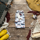 Boats Shorts