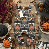 Boo, Bark & Bats New Baby Bundle