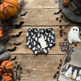 Halloween Samples | Bloomers | Ready To Post