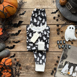 Halloween Samples | BeeJamas | Cosy Long | Ready To Post