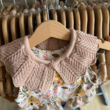Busy Little Beehive Dress | Stock