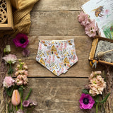 Busy Little Beehive New Baby Bundle