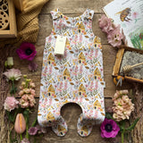 Busy Little Beehive New Baby Bundle