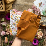 Busy Little Beehive T-shirts