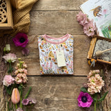 Busy Little Beehive T-shirts