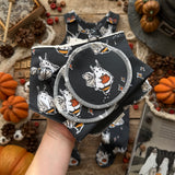 Buzzy Boo New Baby Bundle