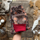 Can't Catch Bee! Long BeeJamas