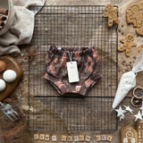 Christmas Samples | Bloomers | Stock