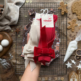 Can't Catch Bee! Dress