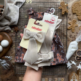 Can't Catch Bee! Bloomer Romper