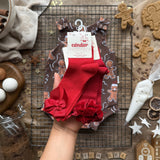 Can't Catch Bee! Dress