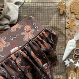 Can't Catch Bee! Dress