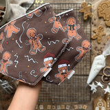 Can't Catch Bee! Dribble Bib