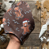 Can't Catch Bee! Harem Leggings