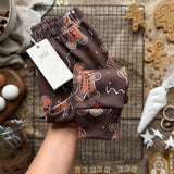 Can't Catch Bee! Harem Leggings | Stock