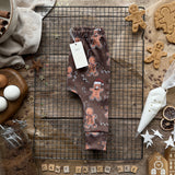 Can't Catch Bee! Harem Leggings