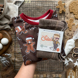 Can't Catch Bee! T-shirts