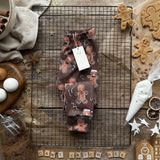 Can't Catch Bee! Slim Leggings