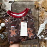 Can't Catch Bee! T-shirts