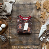 Can't Catch Bee! T-shirts