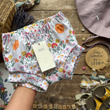 Celestial Garden Bloomers