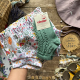 Celestial Garden Bloomers