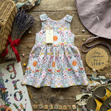 Sunshine & Sprinkles Collection Samples | Dresses | Stock