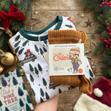 Christmas Getaway T-shirts