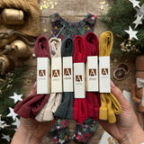 Christmas Night Dress