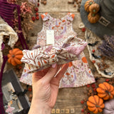 Cobwebs By Candlelight Dress Bundle