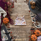 Cobwebs By Candlelight New Baby Bundle