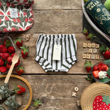 Tennis Club Collection Samples | Bloomers | Stock