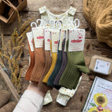 Crop Cycle Bloomer Romper | Ready To Post