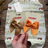 Crop Cycle Bloomer Romper | Ready To Post