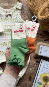 Crop Cycle Bloomer Romper | Ready To Post