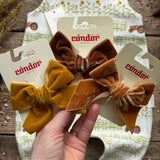 Crop Cycle Bloomer Romper | Ready To Post