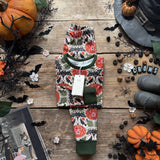 Halloween Samples | BeeJamas | Cosy Long | Ready To Post