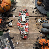 Crows & Curiosity Slim Leggings | Stock