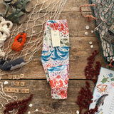 Harbour Collection Samples | Slim Leggings | Stock