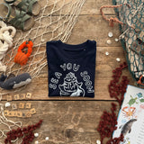 Sea You Soon Bodysuits, T-shirt, Hoodies and Sweatshirts