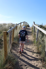 Fish & Ships Bodysuits, T-shirt, Hoodies and Sweatshirts