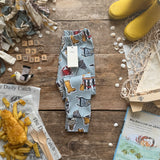 Harbour Collection Samples | Slim Leggings | Stock