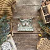 Forest Bee And Botanicals Knotted Hats | SALE