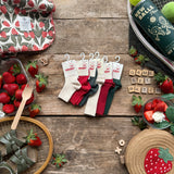 Game, Set, Match! Shorts