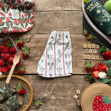 Game, Set, Match! Shorts